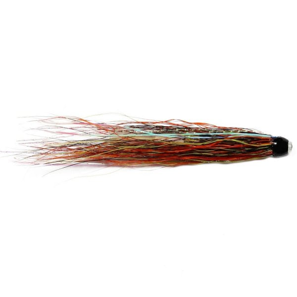 Donegal Gunn Aluminium Tube