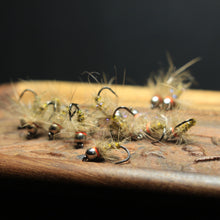 Load image into Gallery viewer, Bosnian Secret Late Season Nymphs
