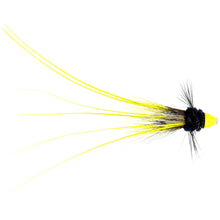 Load image into Gallery viewer, Cinders Feeler Tungsten (Cone Head)
