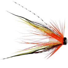 Load image into Gallery viewer, Cascade Friggi (Riffle Hitch Tube)
