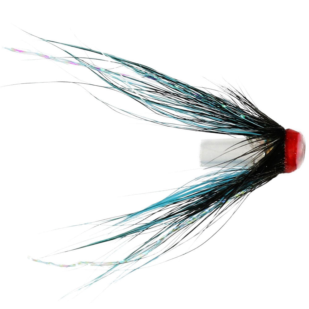 Arndilly Fancy Friggi (Riffle Hitch Tube)