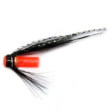 Load image into Gallery viewer, Executioner (Riffle Hitch Tube)

