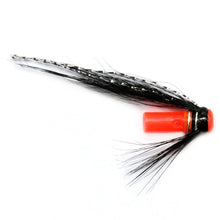 Load image into Gallery viewer, Executioner (Riffle Hitch Tube)
