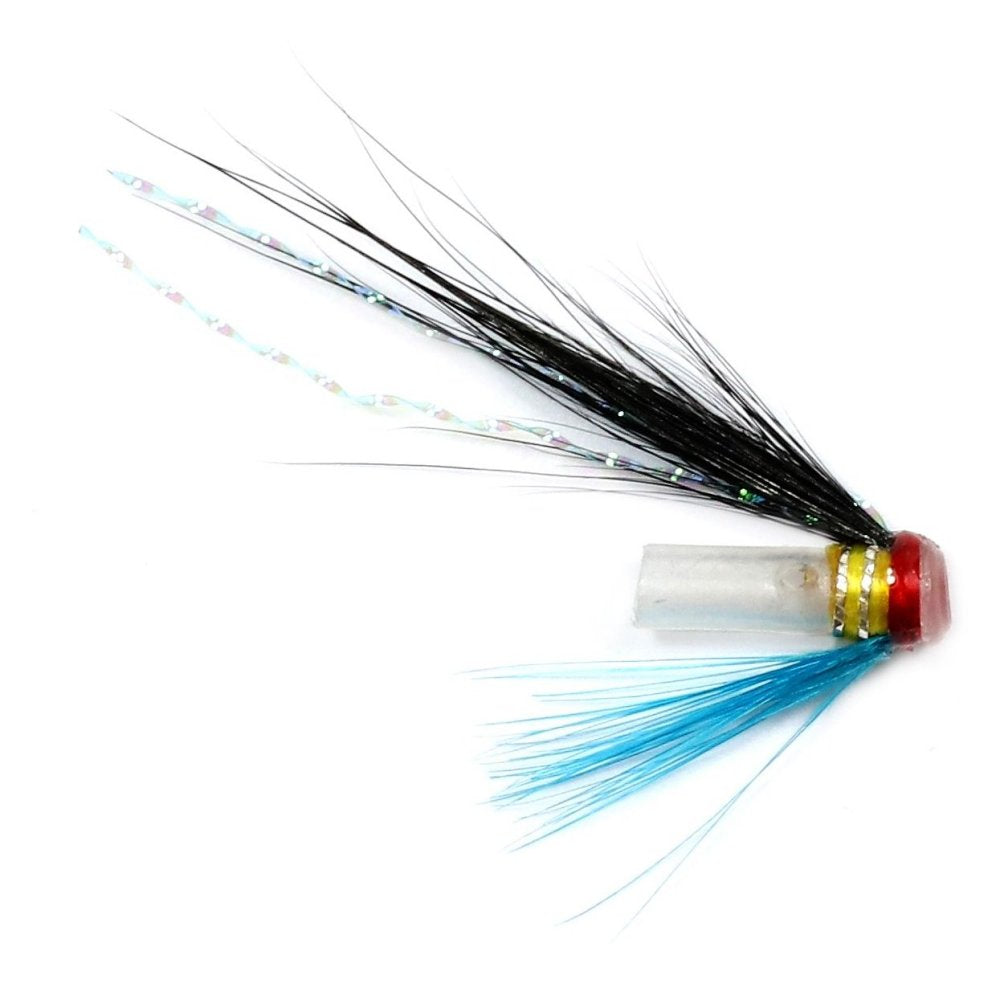 Arindilly Fancy (Riffle Hitch Tube)