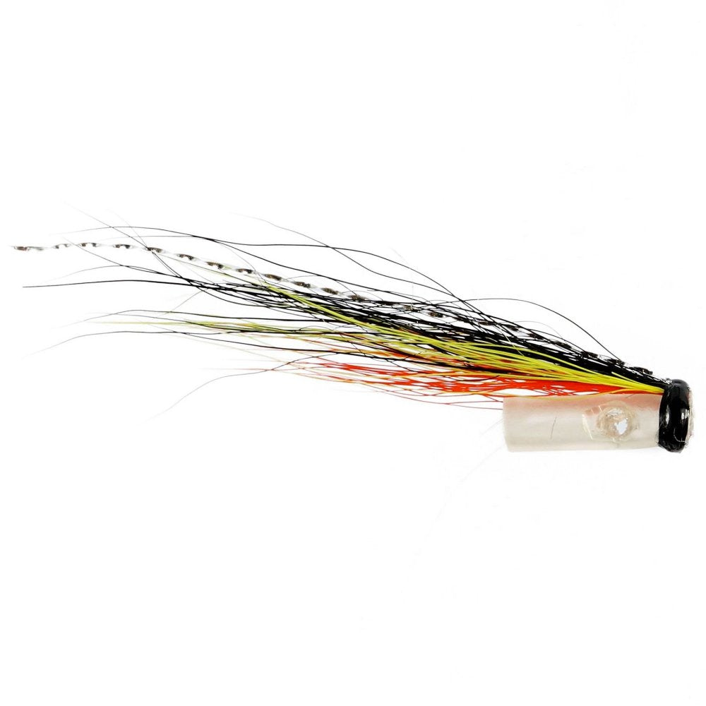 Cascade (Riffle Hitch Tube)