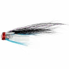 Load image into Gallery viewer, Caledonia (Riffle Hitch Tube)
