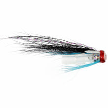 Load image into Gallery viewer, Caledonia (Riffle Hitch Tube)
