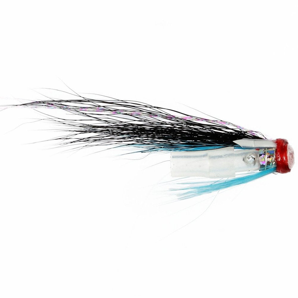 Caledonia (Riffle Hitch Tube)