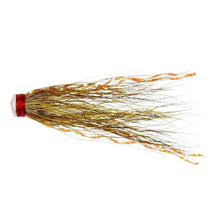 Load image into Gallery viewer, Alistair&#39;s (Riffle Hitch Tube)
