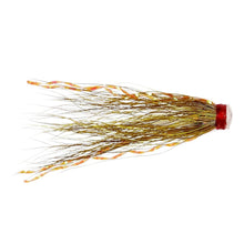 Load image into Gallery viewer, Alistair&#39;s (Riffle Hitch Tube)
