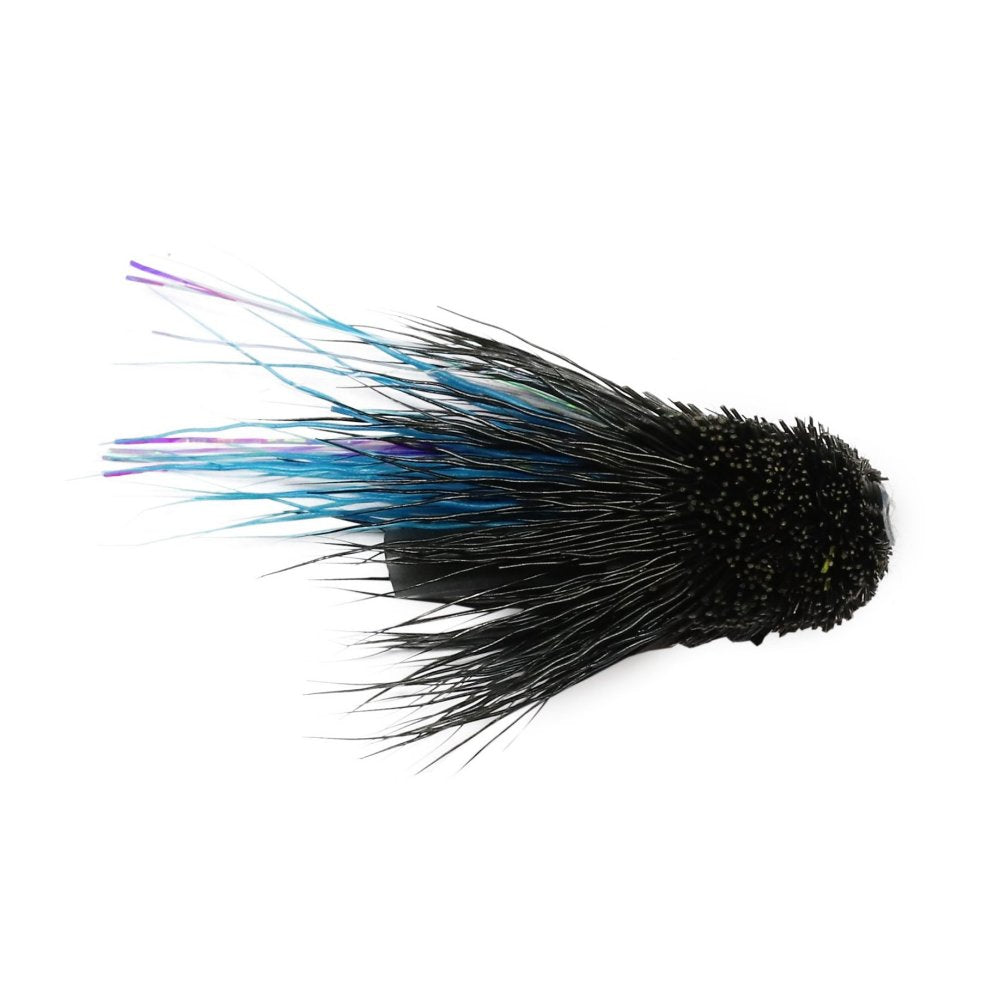 Jambo Blue Wake Plastic Tube
