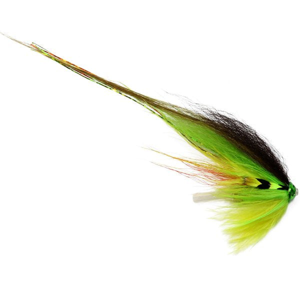 Nordic Highlander Pro Ultra Sonic Disc