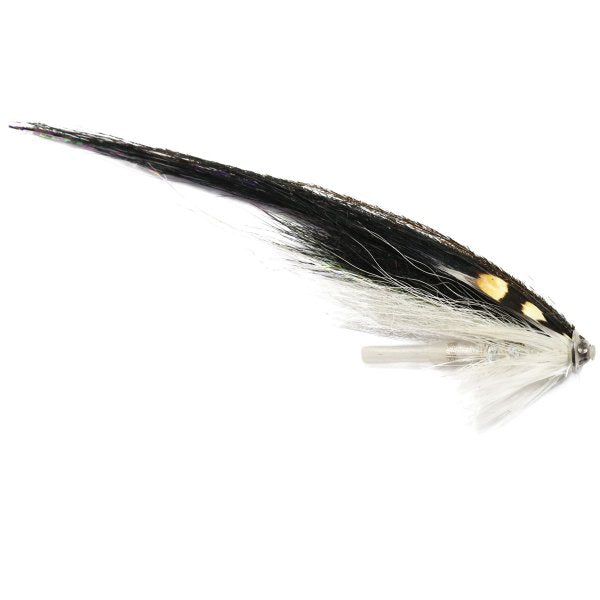 Howler Monkey Pro Ultra Sonic Disc