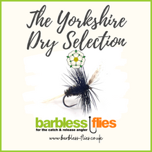 Load image into Gallery viewer, Yorkshire Dry Selection
