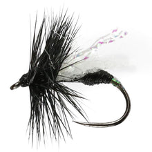 Load image into Gallery viewer, Black Gnat
