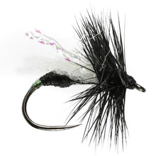 Load image into Gallery viewer, Black Gnat
