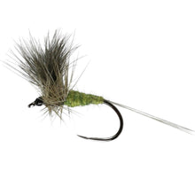 Load image into Gallery viewer, CdC Blue Winged Olive
