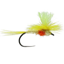 Load image into Gallery viewer, Parachute Yellow May
