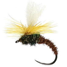 Load image into Gallery viewer, Pheasant Tail Klink
