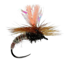 Load image into Gallery viewer, Sedge Special Klinkhammer
