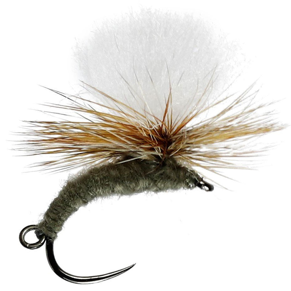 Klink 'n' Dink Selection