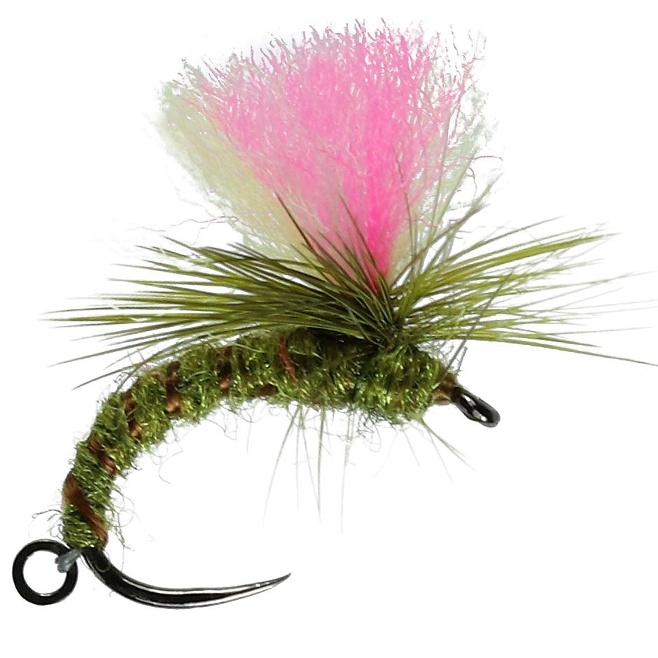 Klink 'n' Dink Selection