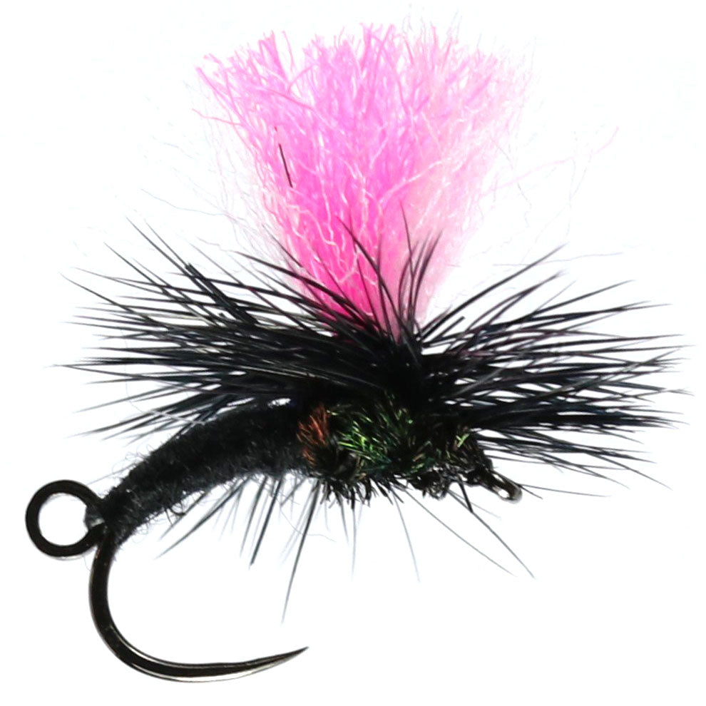 Klink 'n' Dink Selection