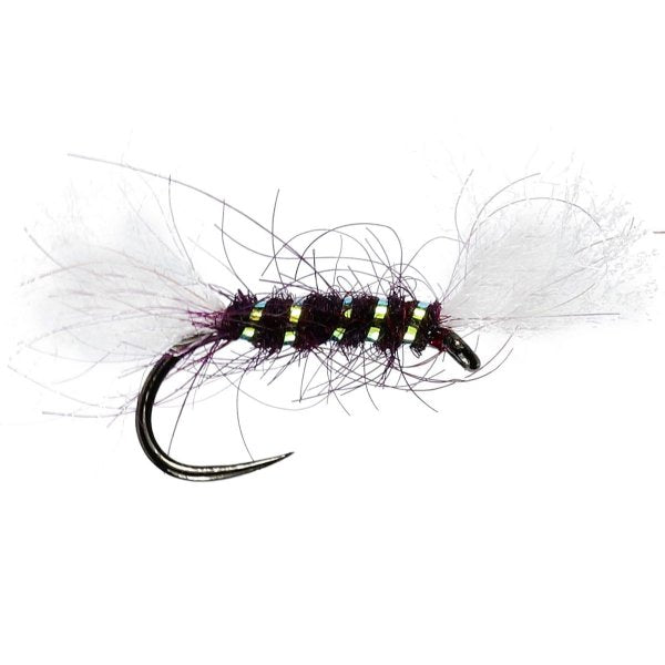 Claret Shipmans Buzzer