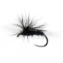 Load image into Gallery viewer, Black Cripple Midge
