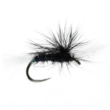 Load image into Gallery viewer, Black Cripple Midge
