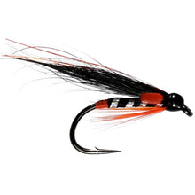 Load image into Gallery viewer, Night Watchman Sea Trout Single
