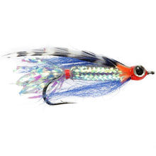Load image into Gallery viewer, Pearly Elver Sea Trout Single

