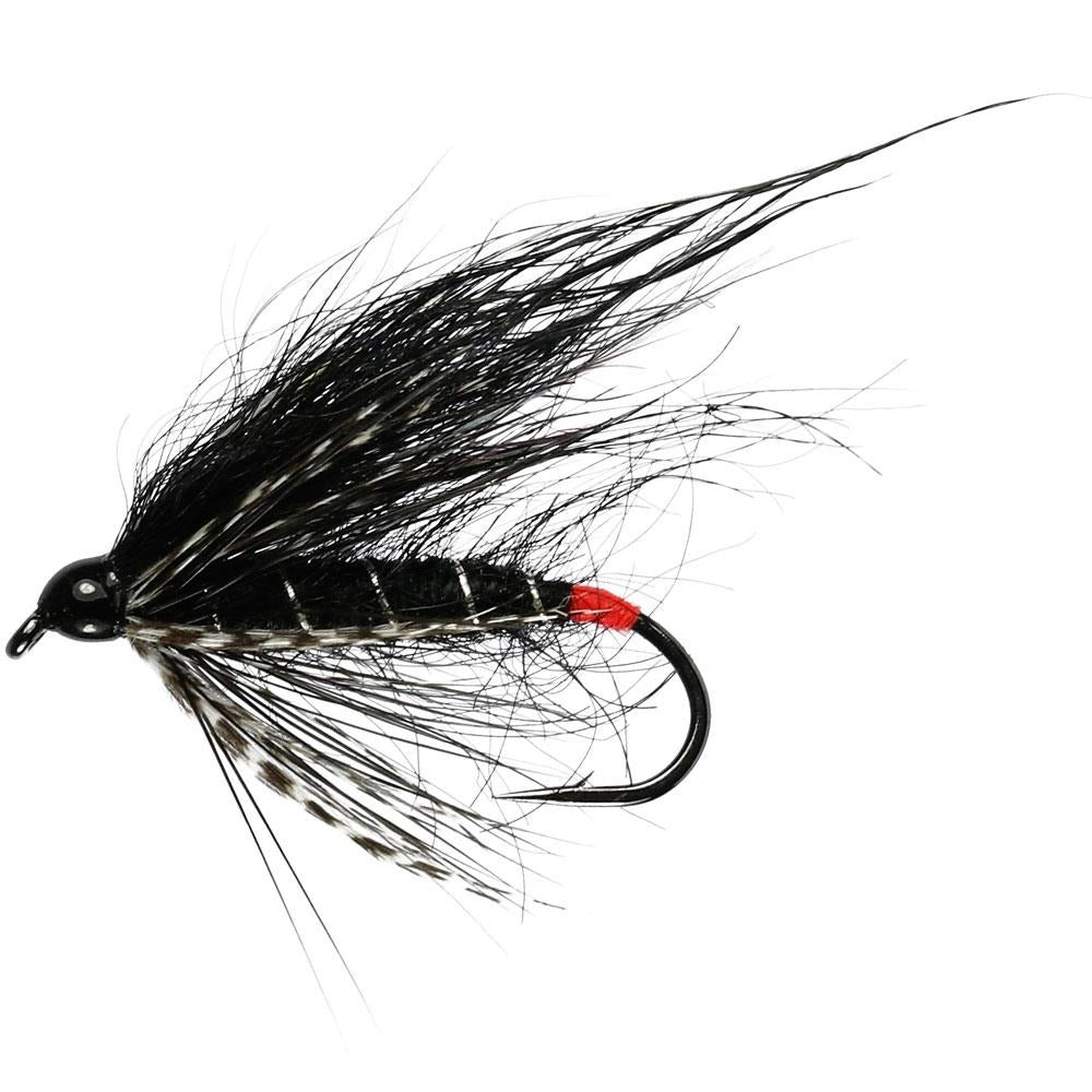 Midnight Demon Sea Trout Single
