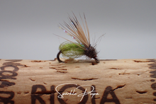 Load image into Gallery viewer, Sparkle Pupa
