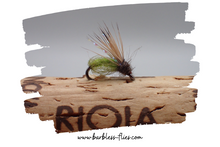 Load image into Gallery viewer, Sparkle Pupa
