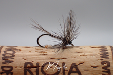 Load image into Gallery viewer, Mosquito
