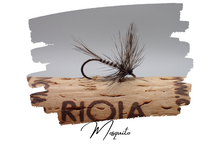 Load image into Gallery viewer, Mosquito

