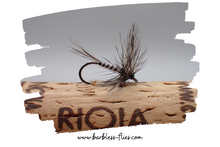 Load image into Gallery viewer, Mosquito
