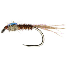 Load image into Gallery viewer, Cove Pheasant Tail Nymph
