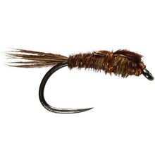 Load image into Gallery viewer, Sawyers Pheasant Tail Nymph
