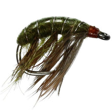 Load image into Gallery viewer, Shrimper Nymph

