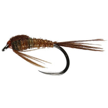 Load image into Gallery viewer, Pheasant Tail Nymph Original
