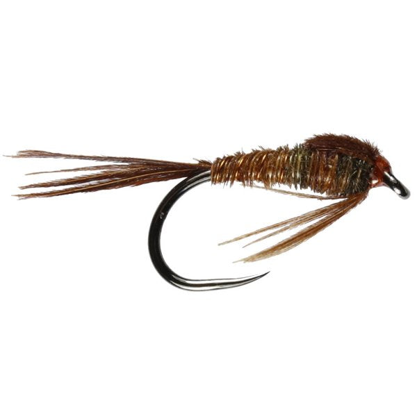 Pheasant Tail Nymph Original