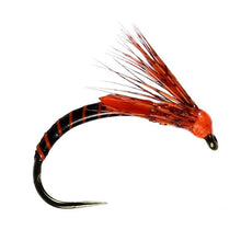 Load image into Gallery viewer, Orange Emerging Adult Buzzer
