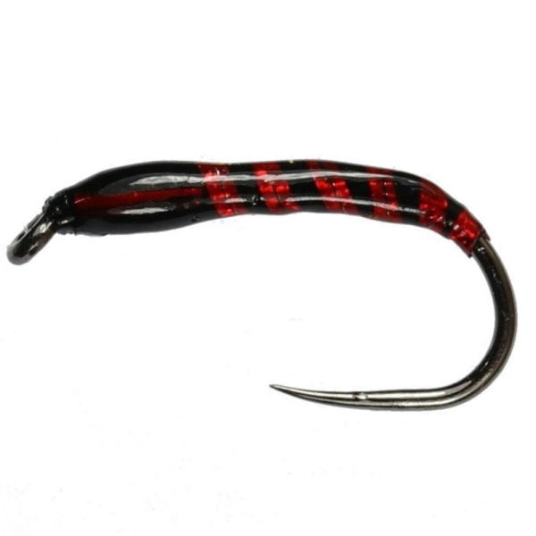Dennis The Menace Buzzer