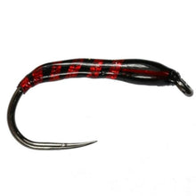 Load image into Gallery viewer, Dennis The Menace Buzzer
