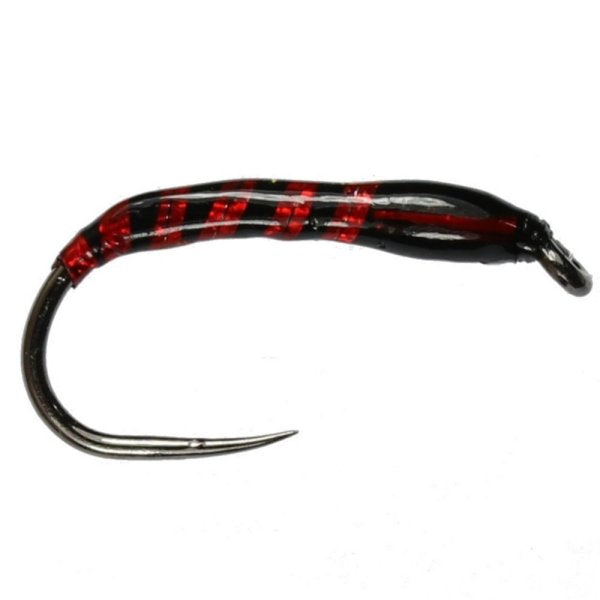 Dennis The Menace Buzzer