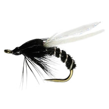 Load image into Gallery viewer, Black Adult Buzzer
