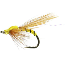 Load image into Gallery viewer, Yellow Owl Adult Buzzer
