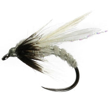 Load image into Gallery viewer, The Grey Adult Buzzer
